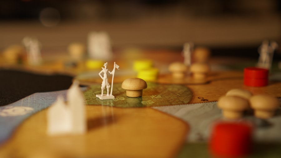 battlestate games