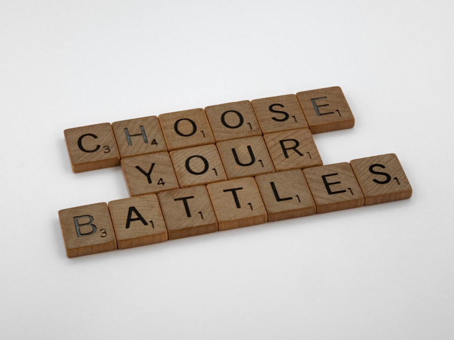 battlestate games