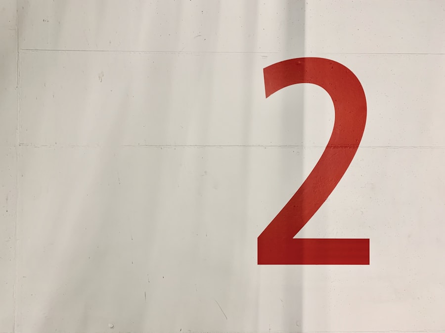 dec 7