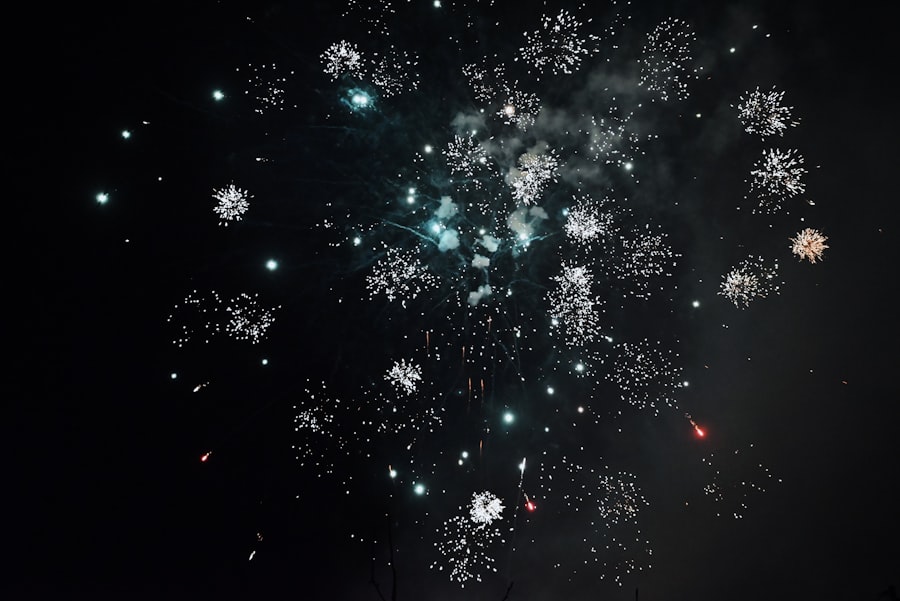 order fireworks map