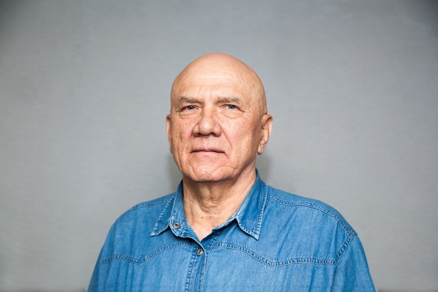 martin hofmann