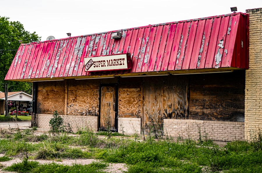 texas roadhouse closing