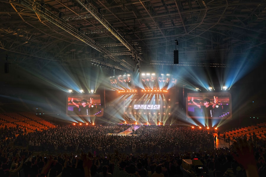 ranni show evropa 2