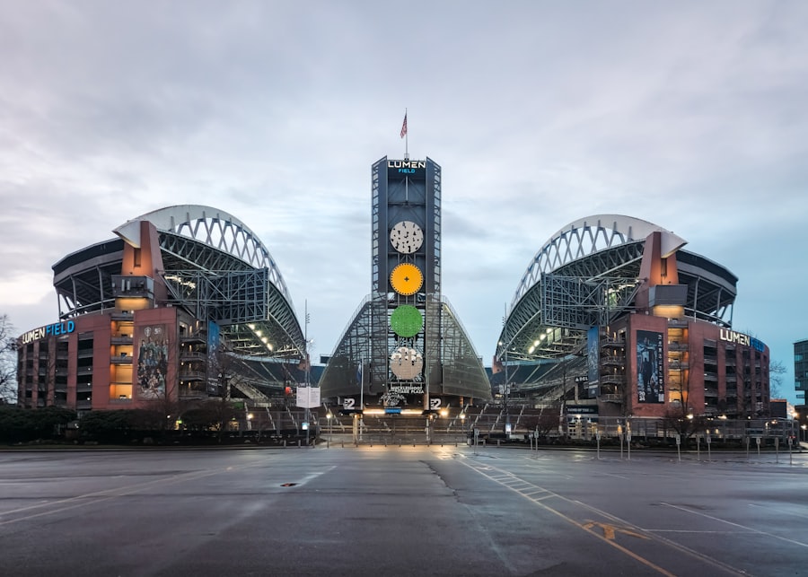 mls