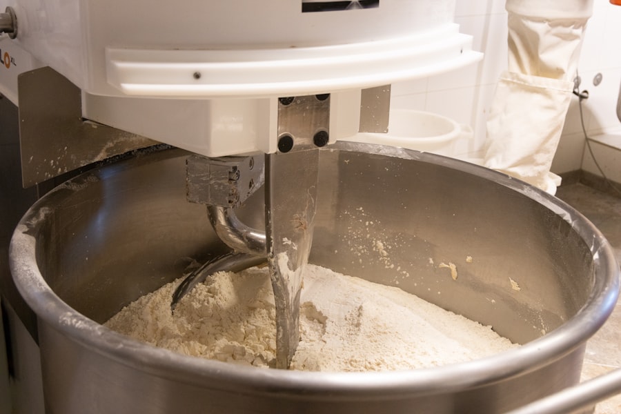 sycamore brewing