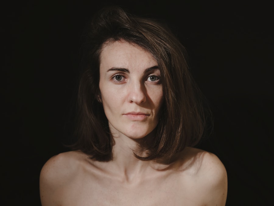 tina peters