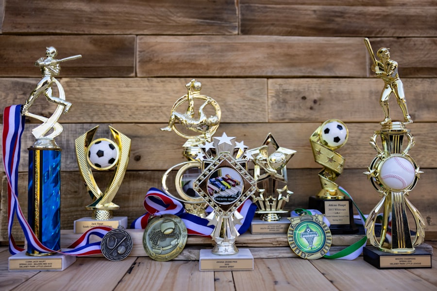 uefa champions league