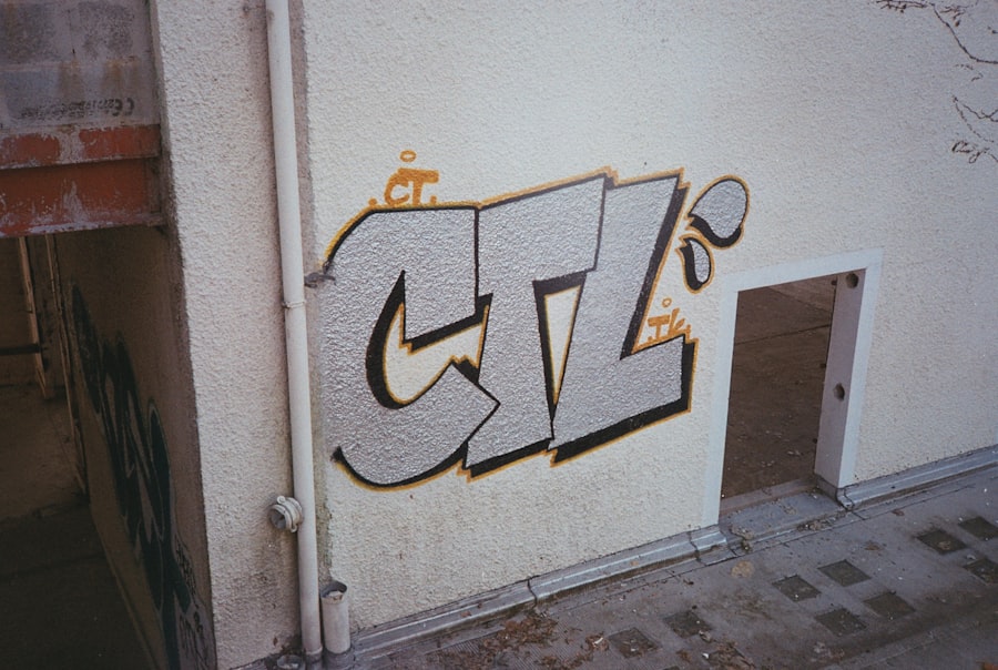 ct24