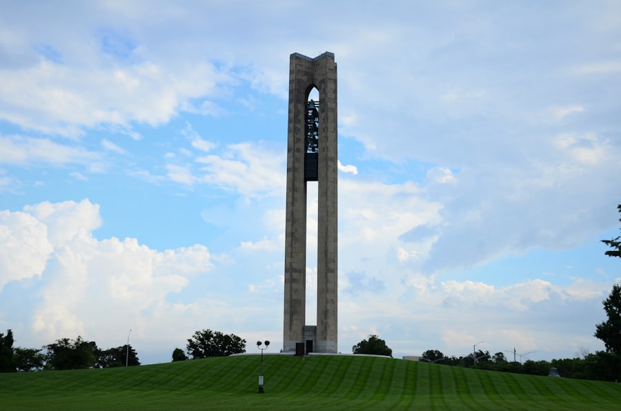 kentucky state university