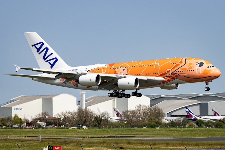 ana