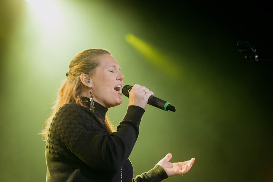 alina habba