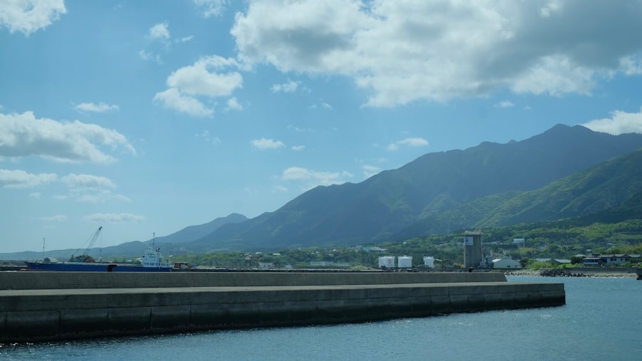 pearl harbor movie
