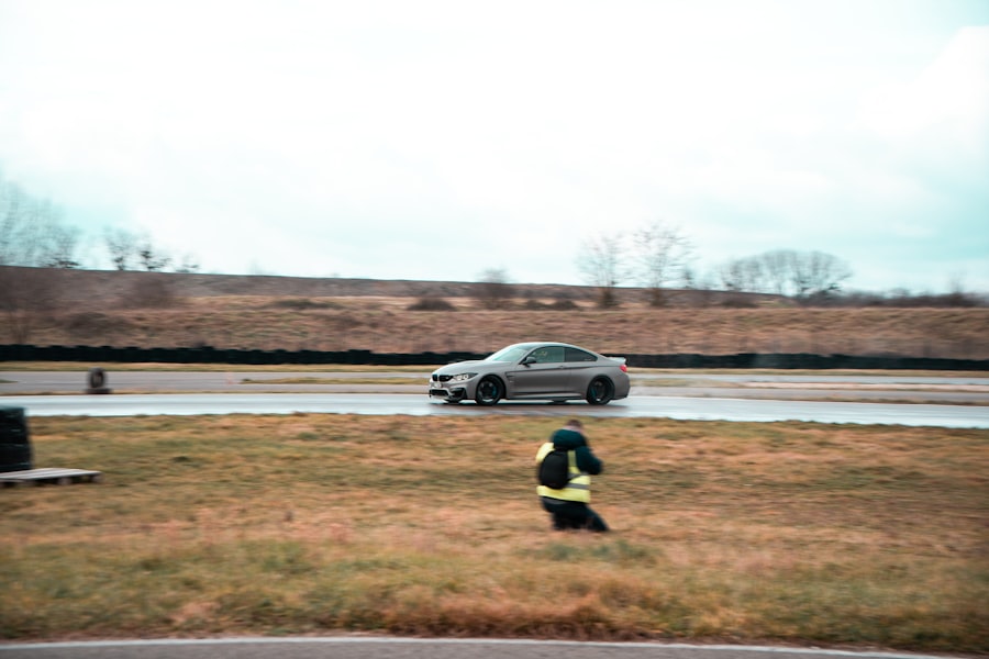 car accident attorneys