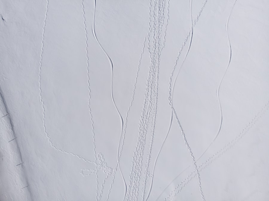 mysonne linen