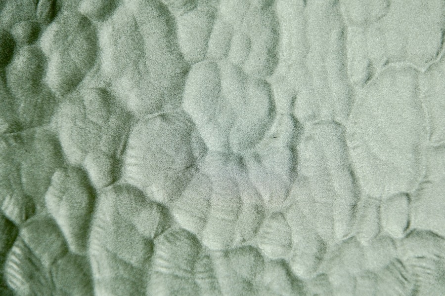 mysonne linen