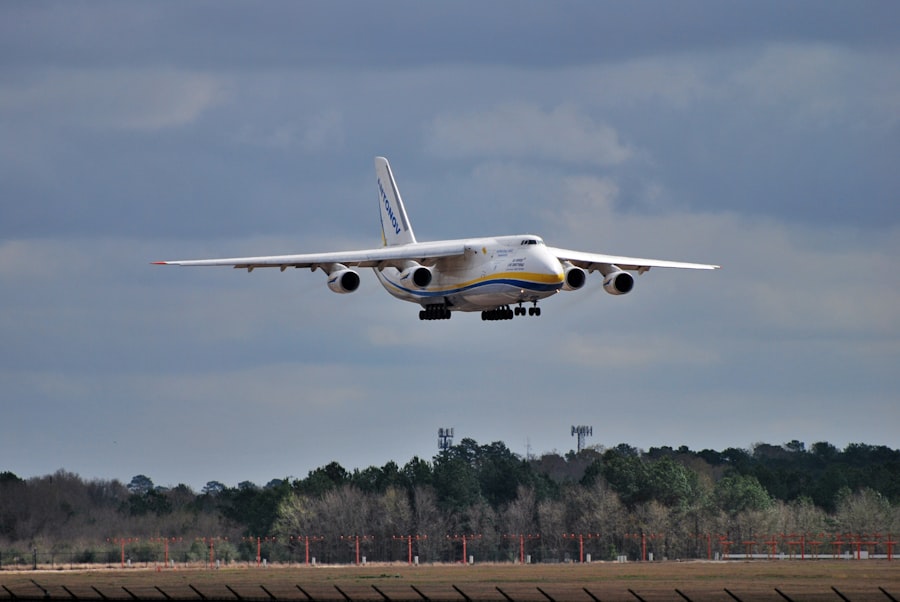antonov