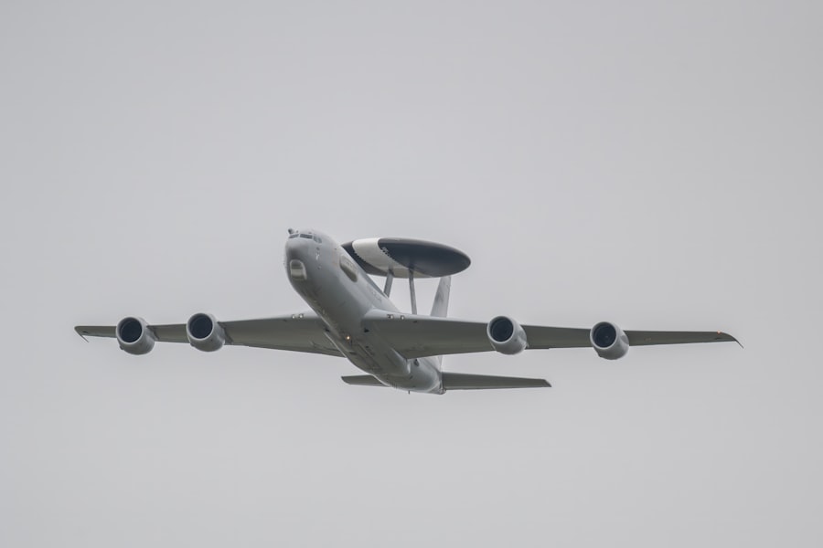 antonov an-22