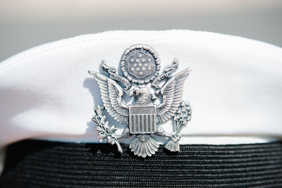 national defense authorization act