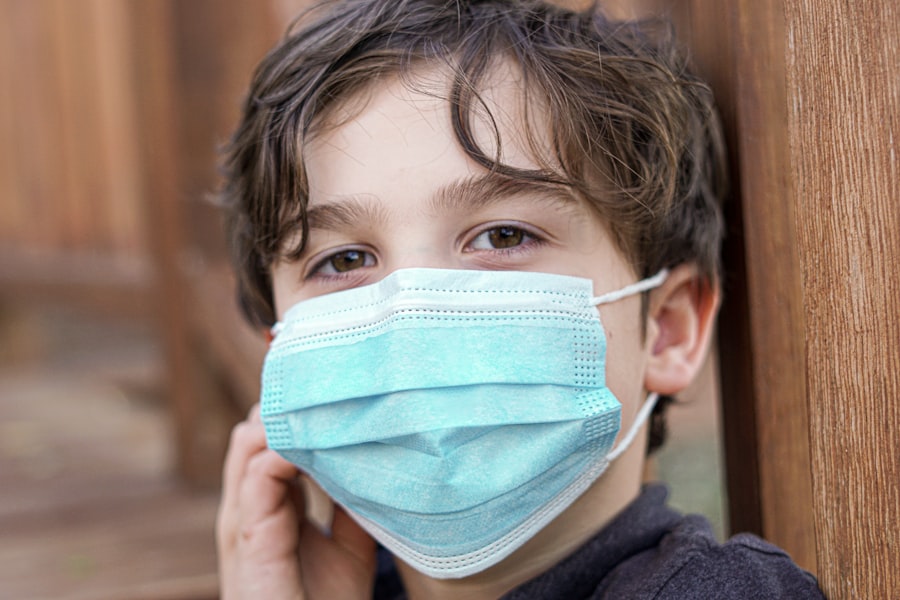 epidemie chřipky