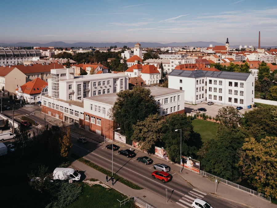 universitatea craiova