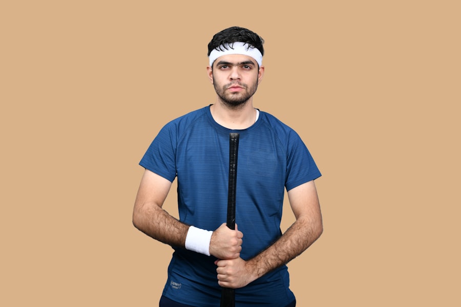 personal injury lawyer