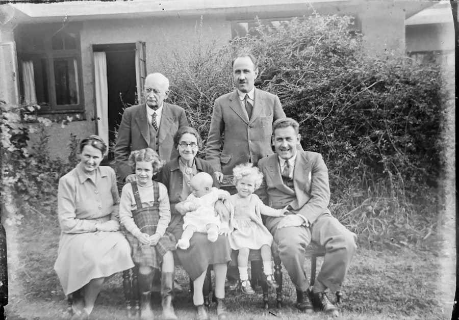 family reunification parole programs