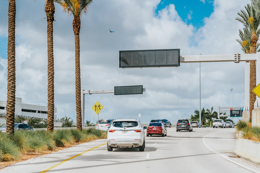 florida license plate frame law