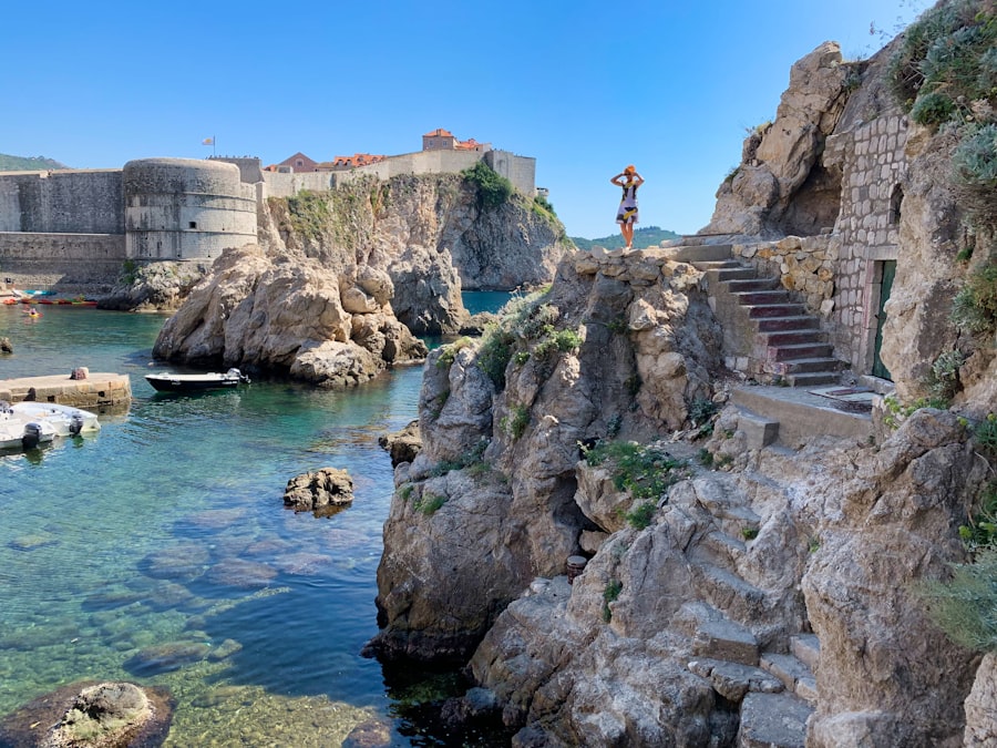 croatia