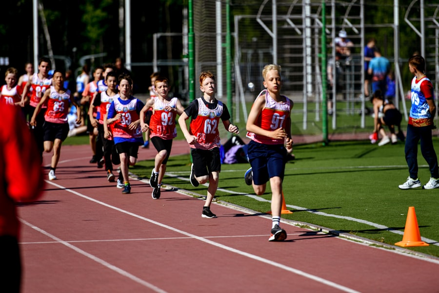 sport1