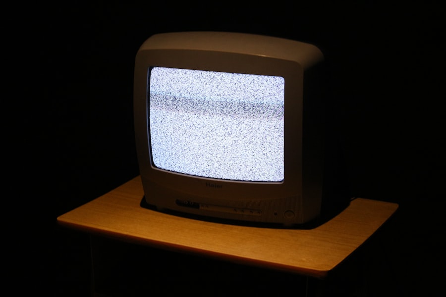 f1 tv
