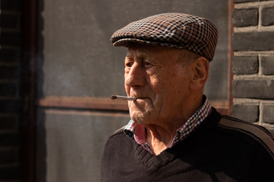oscar piastri