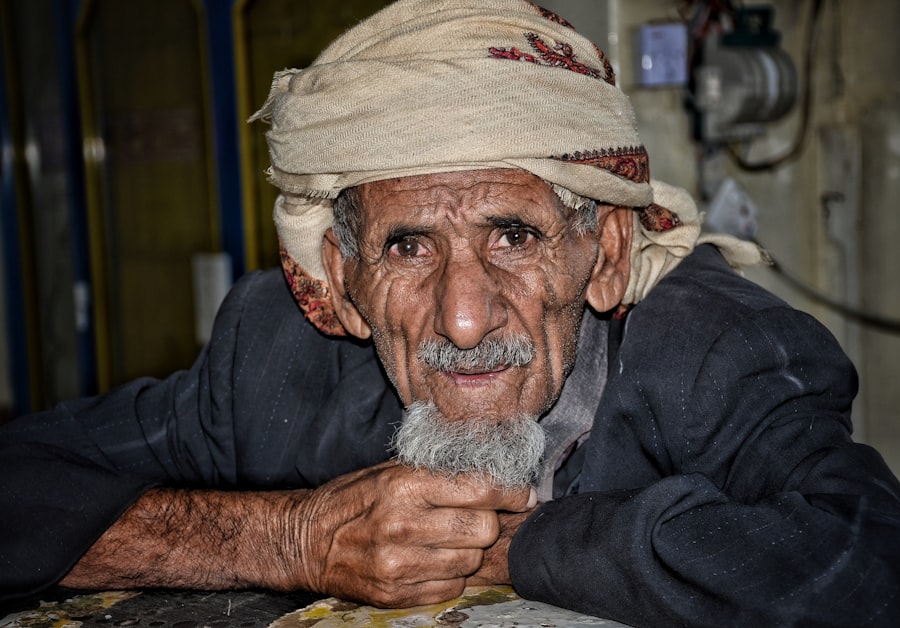 yemen
