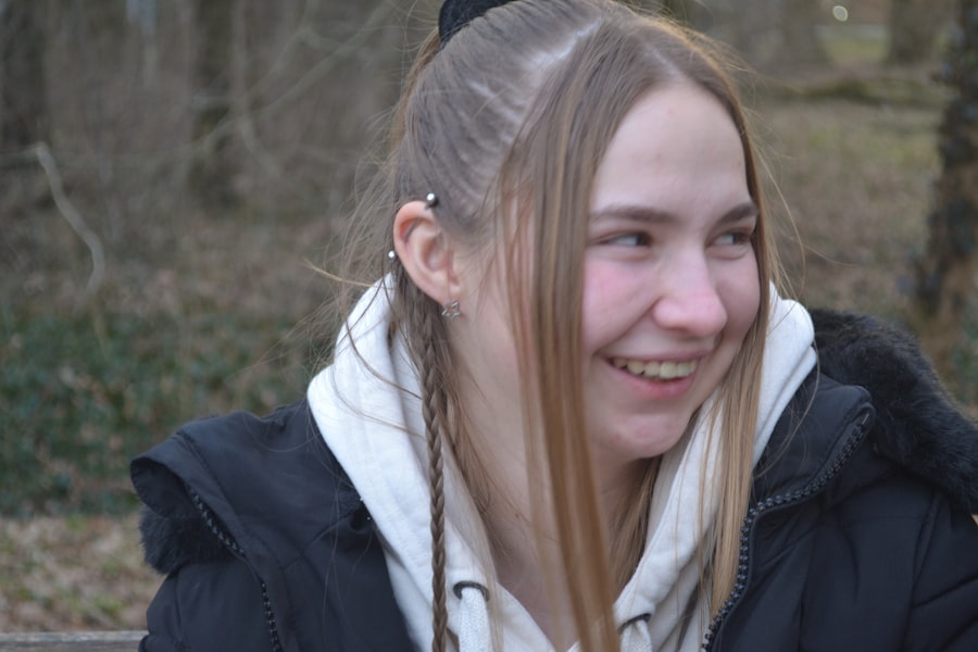 iva frühlingová