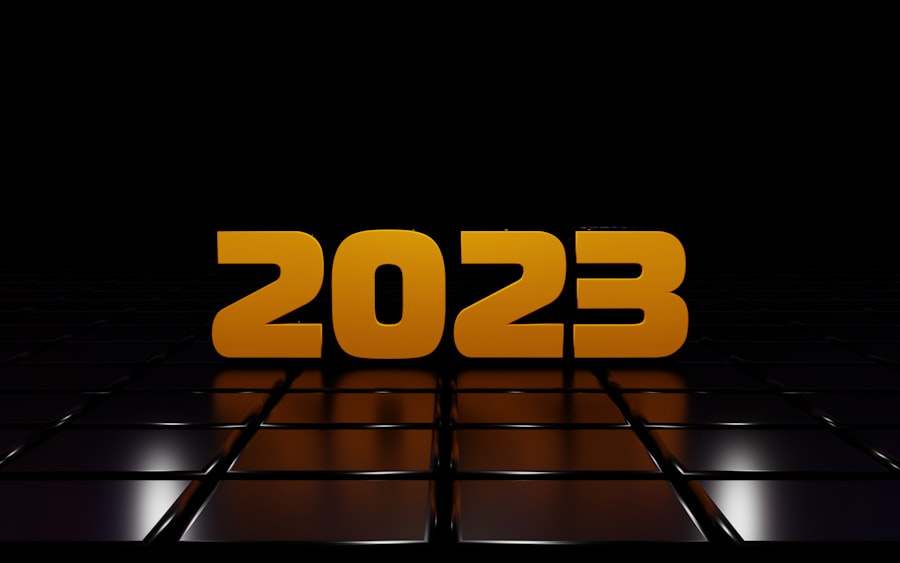 race across the world 2025