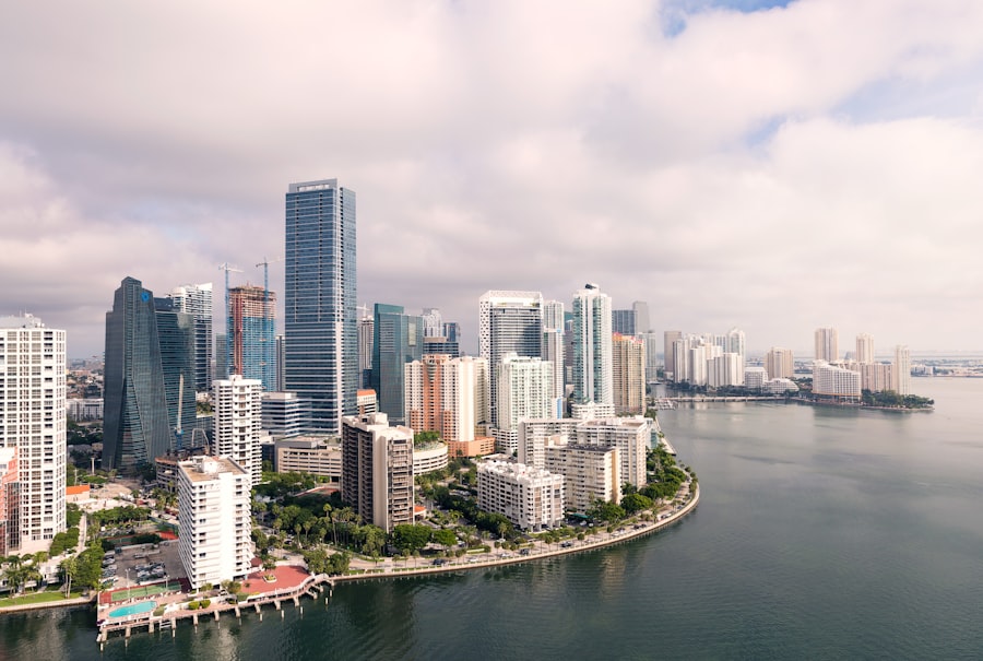 inter miami