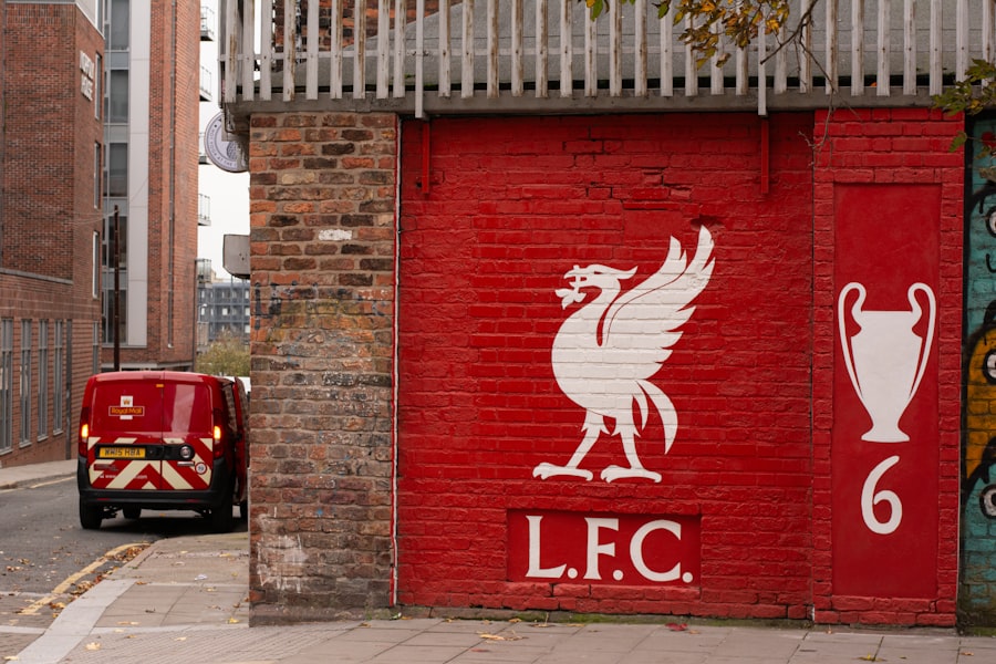 leeds liverpool