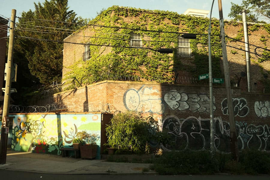 bronxcom