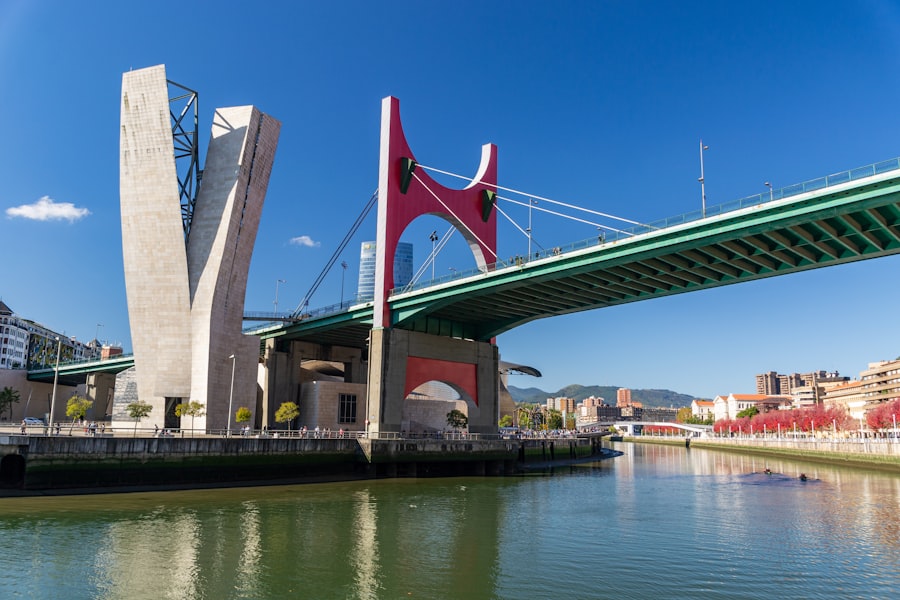 bilbao – atlético madrid