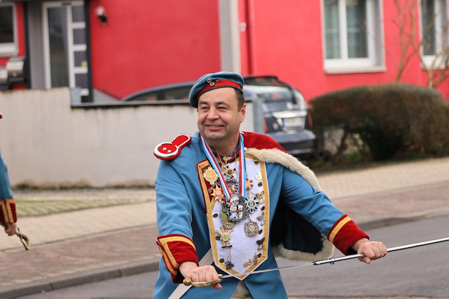 marek vašut