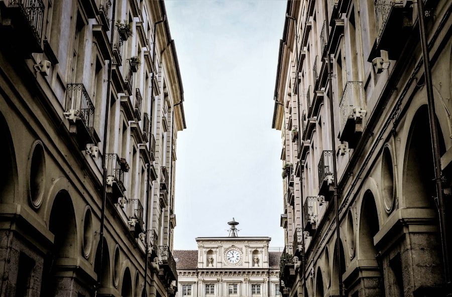 turin – ac milan