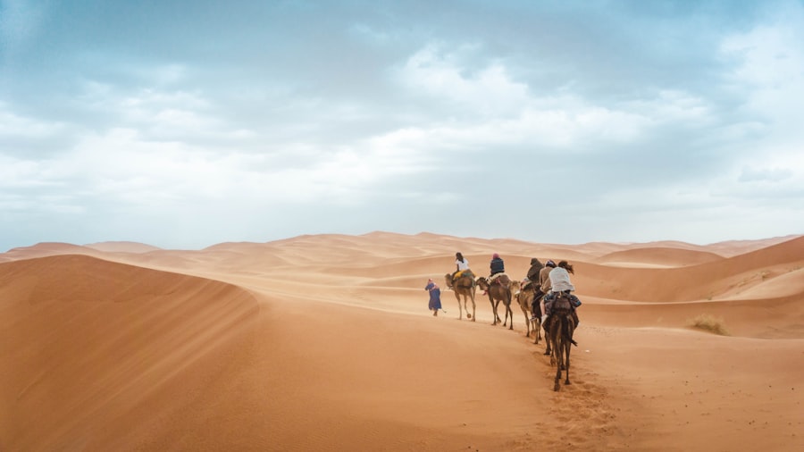 morocco