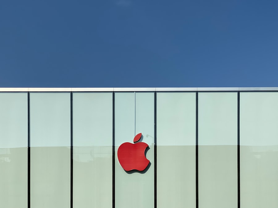 apple tv down