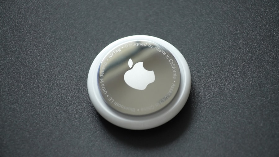apple ios 262