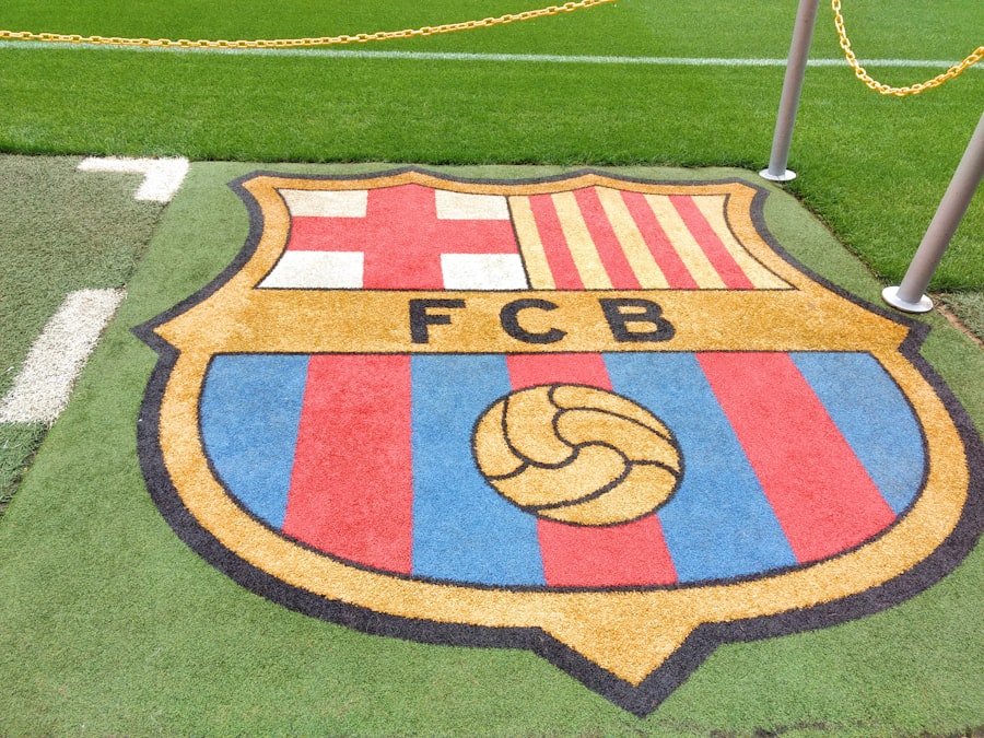 betis barcelona