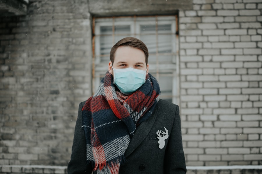 super flu cases