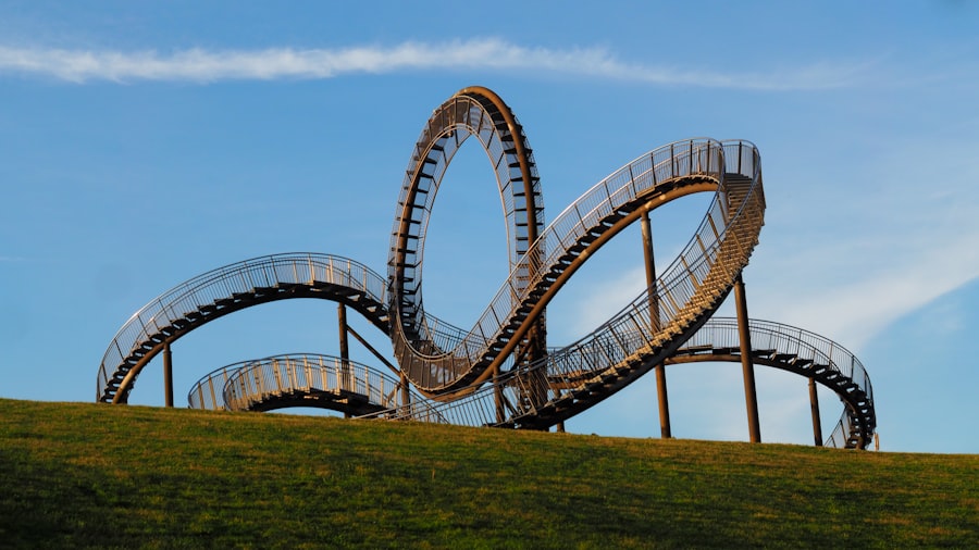 duisburg