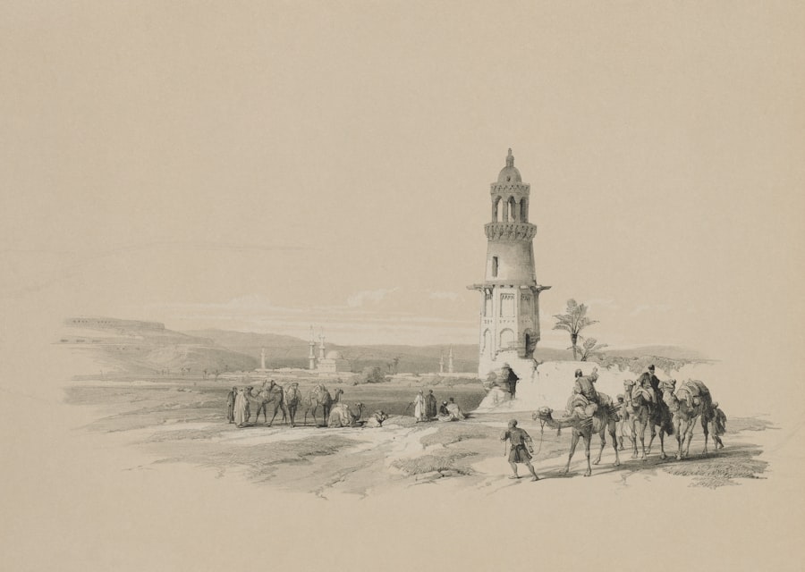 ssv ulm 1846