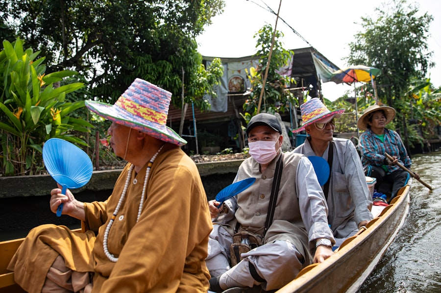 thailand kambodscha konflikt