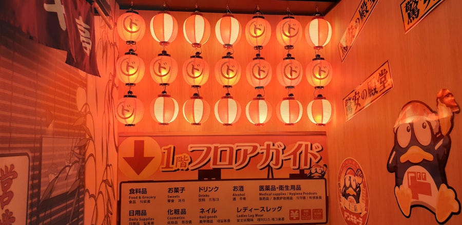 lottozahlen mittwoch