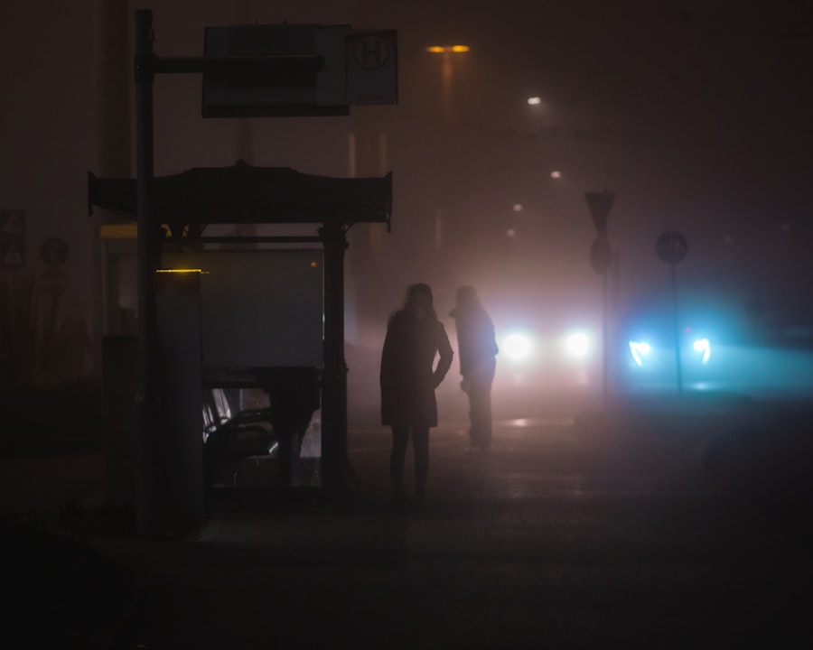 stranger things season 5 part 2